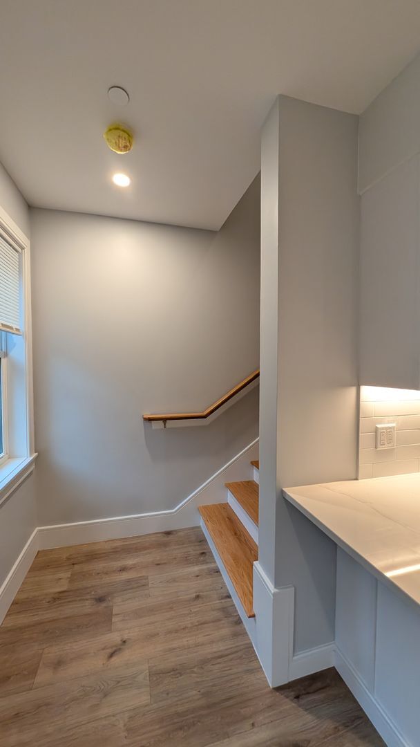 Building Photo - New 4-bed, 3-bath in Brighton; beat the 9/1 rush with an August move-in!