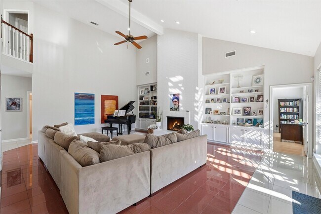 Foto del edificio - 7927 Wolfield Ln