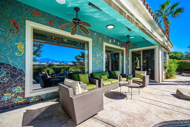 Foto del edificio - 81347 Camino Sevilla