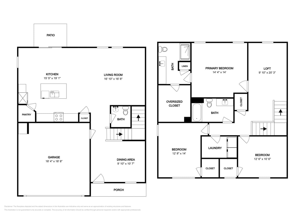 Building Photo - 152 Gladstone Loop