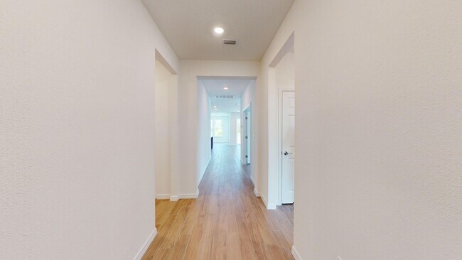 Foto del edificio - Resort-Style Living in Del Webb at Nocatee!