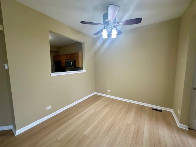 Foto del edificio - 2307 Reflections Dr