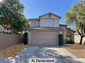Building Photo - 985 Blossom Meadows Pl
