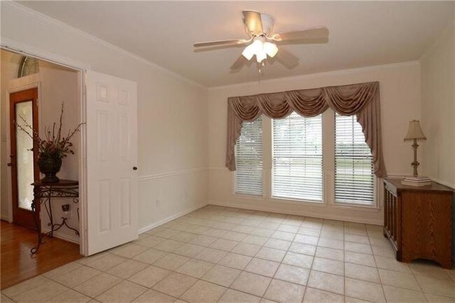 Building Photo - 15100 Plantation Ridge, Forney, TX 75126
