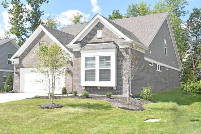 Building Photo - 3858 Elkhorn Wy