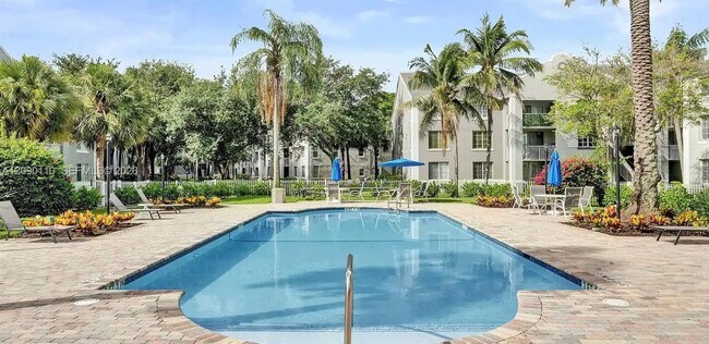 Foto del edificio - 655 SW 111th Way