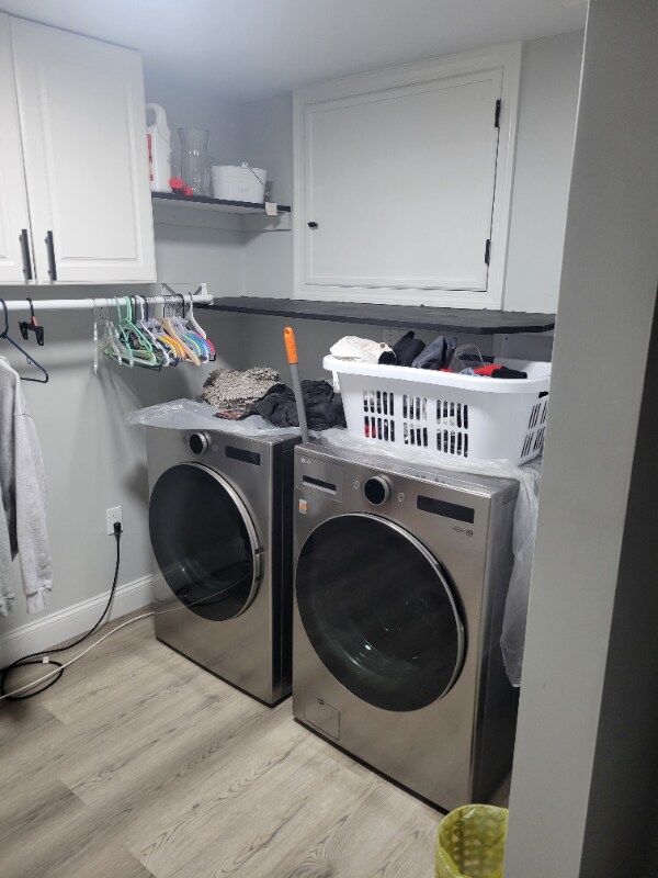 Foto del edificio - 8 Octavia St