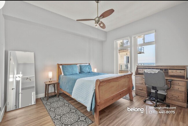 Foto del edificio - 488 E Ocean Blvd