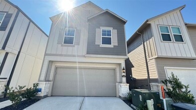Building Photo - 1505 Red Acer Dr