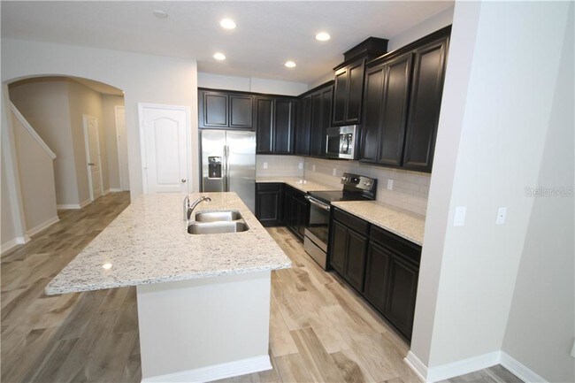 Foto del edificio - 12072 White Wave Point