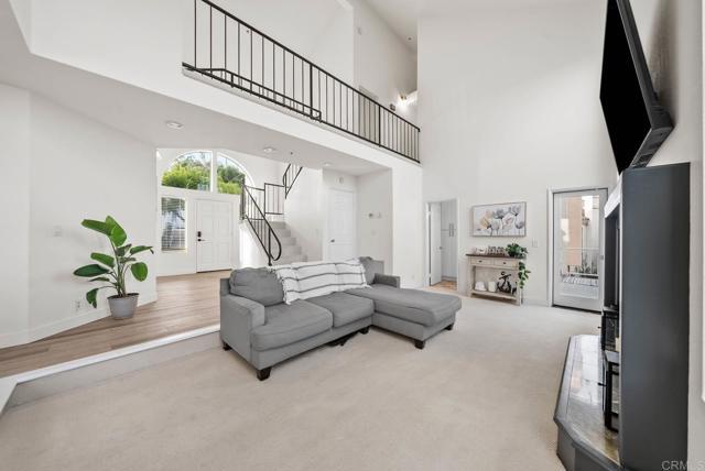 Building Photo - 3863 Settineri Ln