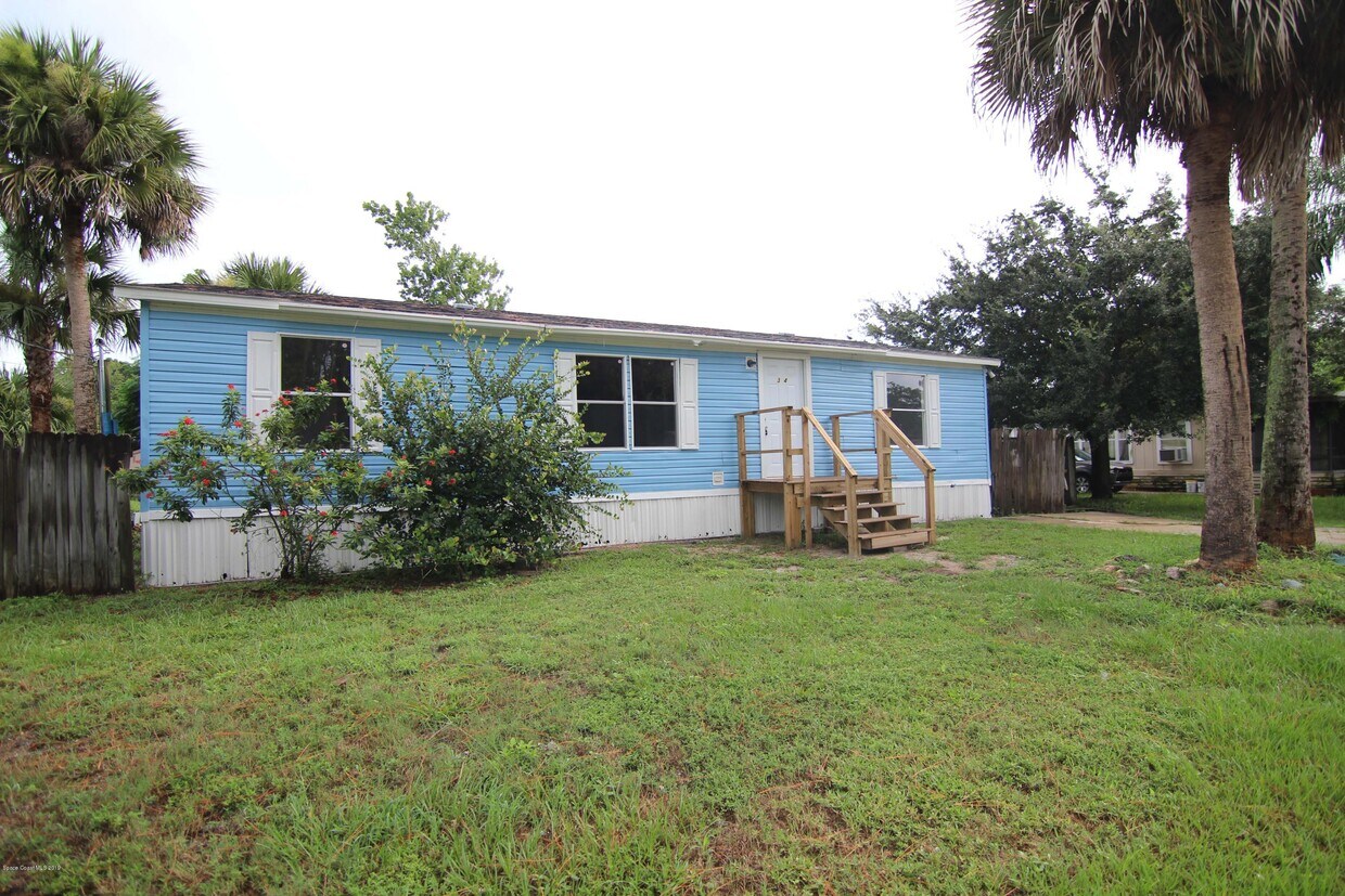 354 Akorn St, Cocoa, FL 32927 House Rental in Cocoa, FL