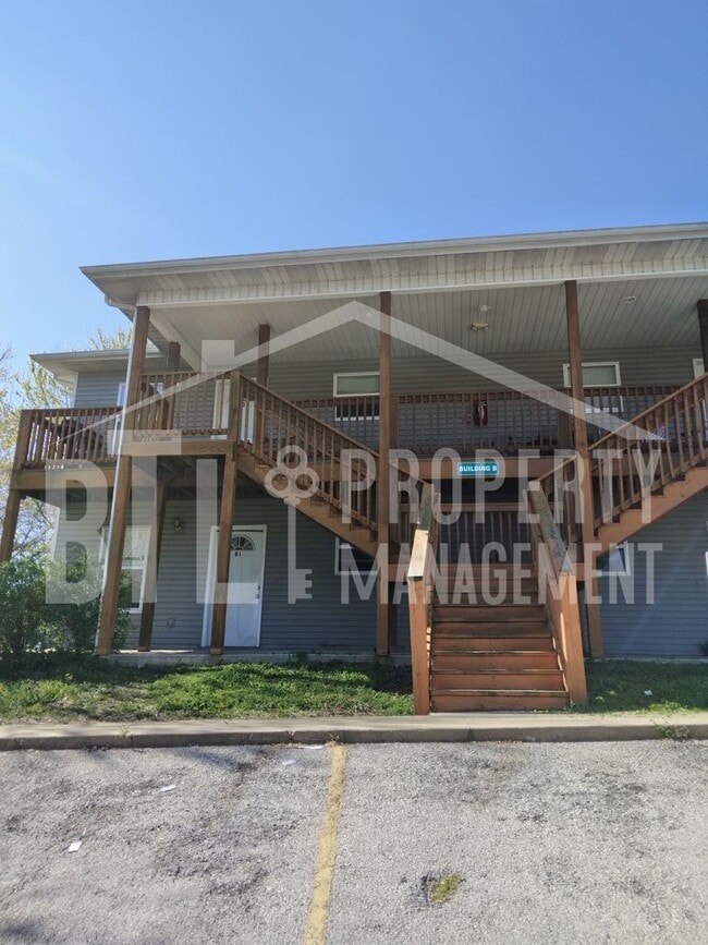 Building Photo - 2078 Bird Rd