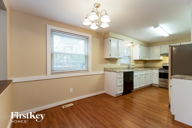 Building Photo - 4087 Pimlico Ct