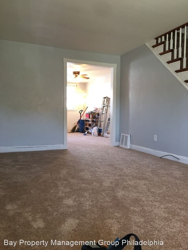 Building Photo - 3 br, 1.5 bath House - 7 Southridge Rd