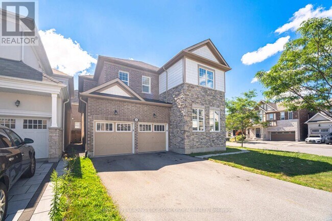 Building Photo - 65 Novan Cres