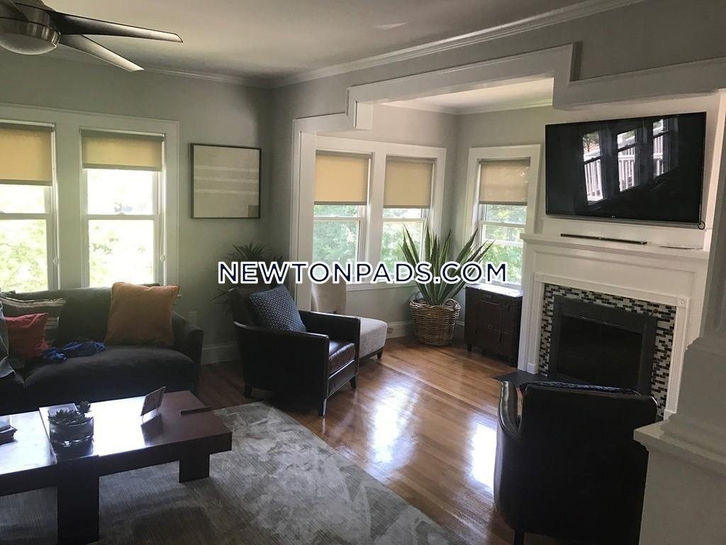 Foto principal - 571 Commonwealth Ave