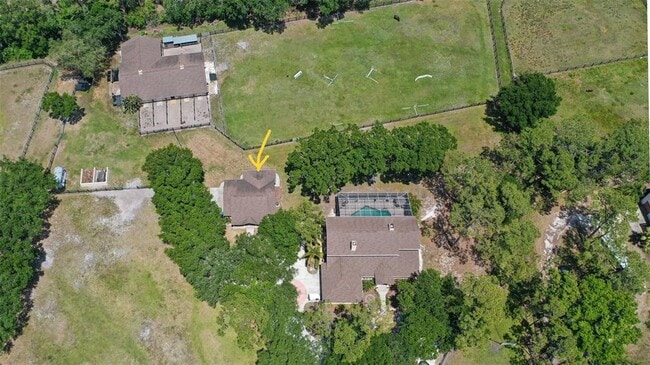 Building Photo - 11521 Innfields Dr