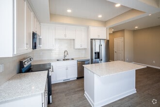 Interior Photo - Anam Villas