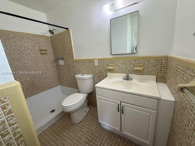 Building Photo - 5946 McKinley St