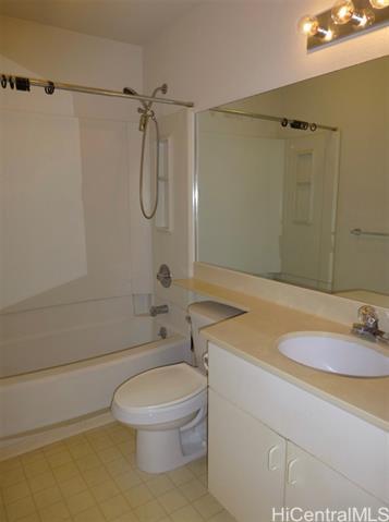 Building Photo - 432 Mananai Pl