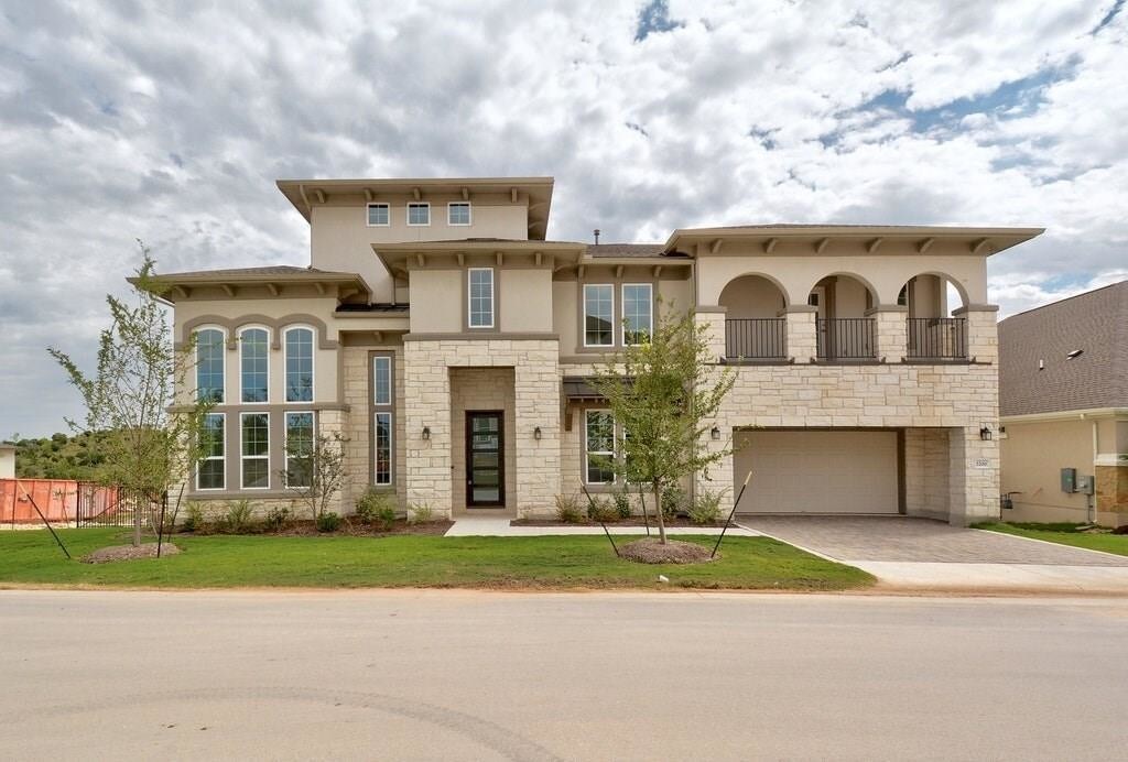 Foto principal - 2200 Cades Spirit Bend