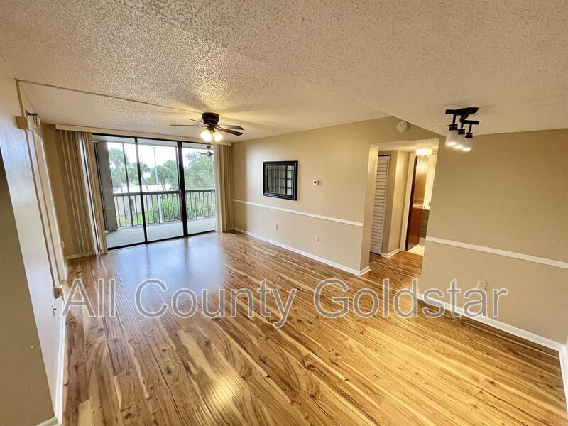 Foto principal - 21405 Olean Blvd