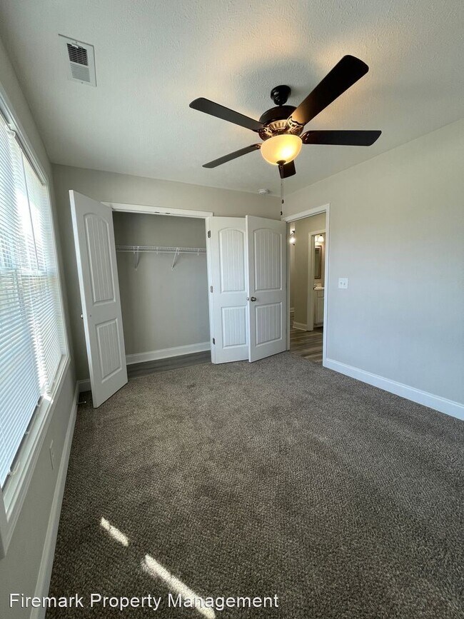 Building Photo - 3 br, 2 bath House - 452 N Magnolia Dr