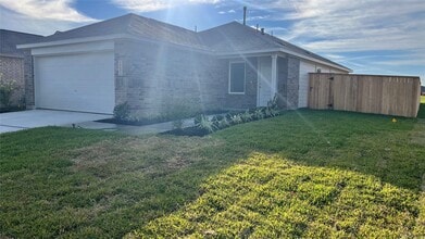 Building Photo - 16602 Trembling Aspen Ln