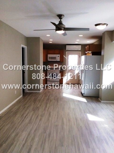 Foto principal - 970 Prospect St
