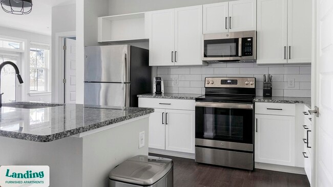 Building Photo - 6025 Riverview Rd SE