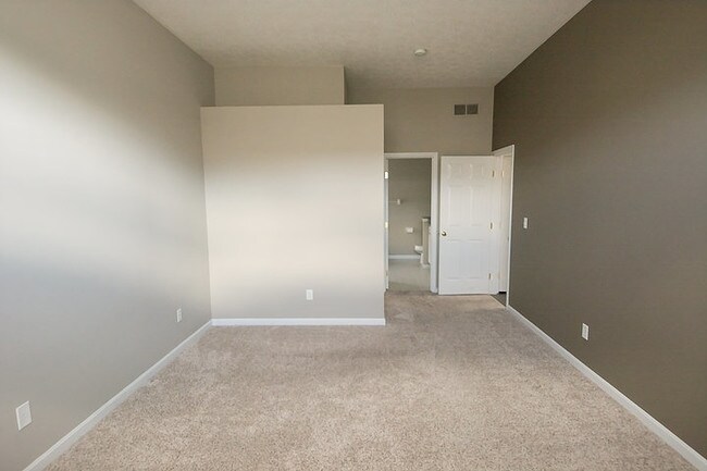 Foto del edificio - 3803 Heritage Pointe Blvd