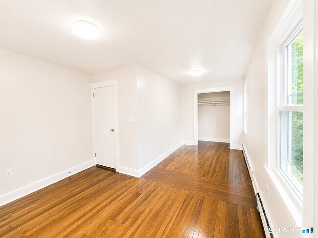 Foto del edificio - 52 Beech St