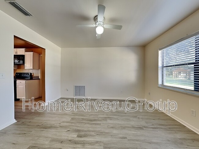 Building Photo - 11820 SE 72nd Terrace Rd