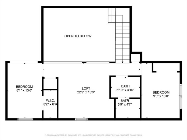 Building Photo - 16327 Clay Pigeon Ct