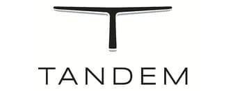 Property Management Company Logo