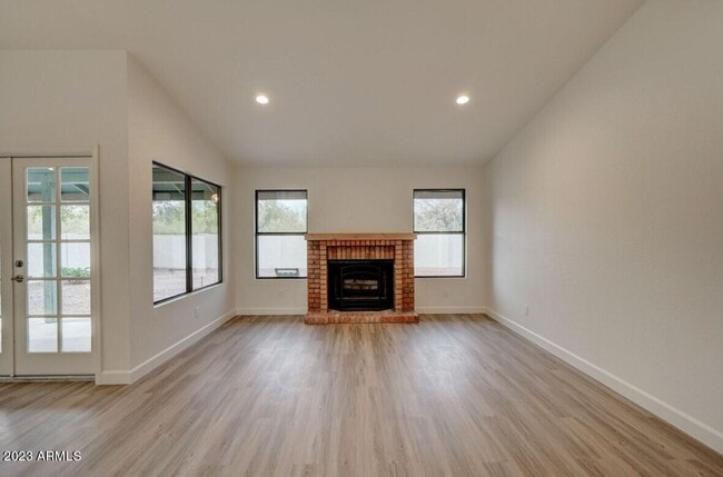 Foto del edificio - 11574 N 109th St