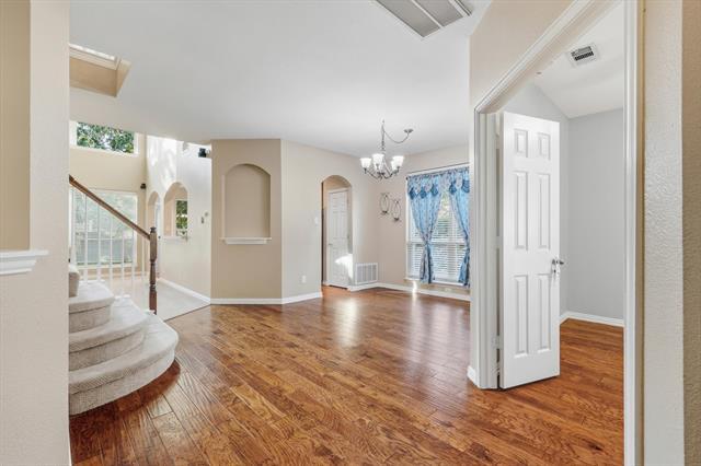 Building Photo - 4027 Mattise Dr