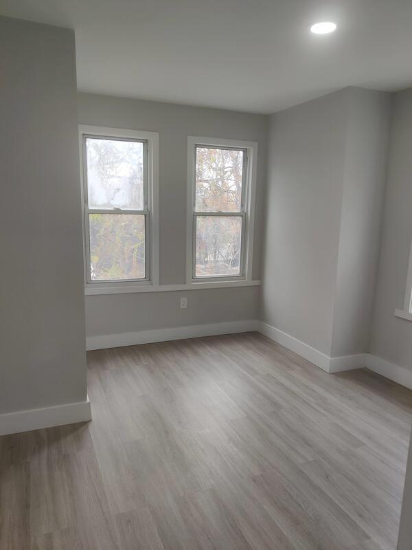 Building Photo - 4417 Wayne Ave