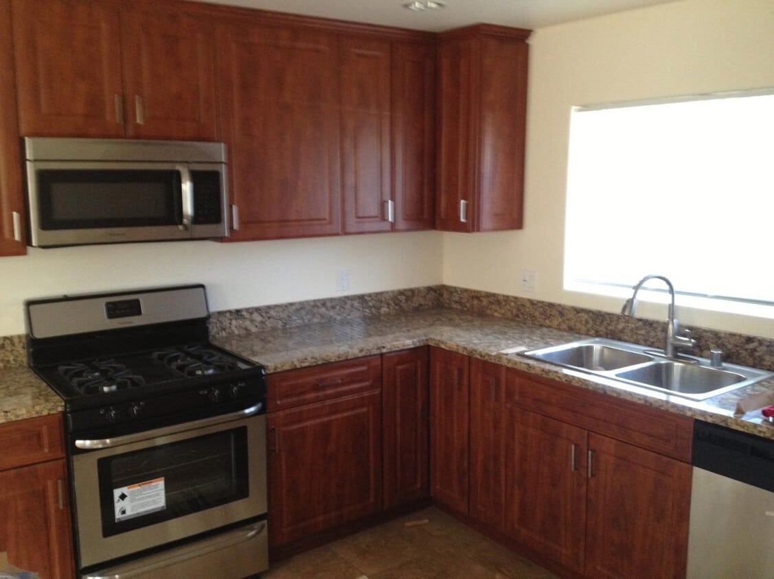 Primary Photo - 3322 Linda Vista Ter