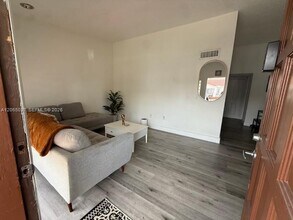 Building Photo - 7440 SW 153rd Ct