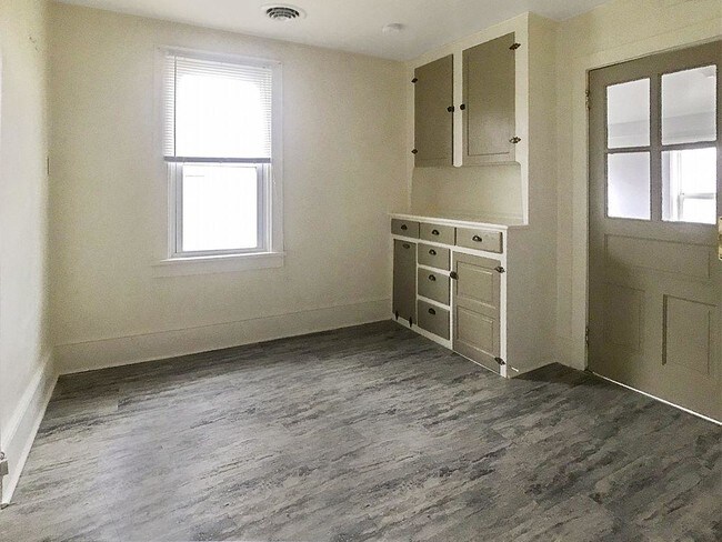 Building Photo - 3 bedroom in Williamsport PA 17701