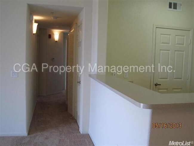 Building Photo - 1251 Whitney Ranch Pky