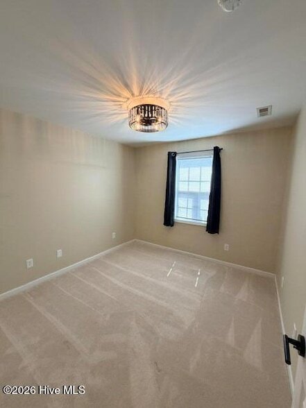 Building Photo - 157 Crooked Run Dr