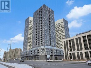 Building Photo - 10 Abeja St