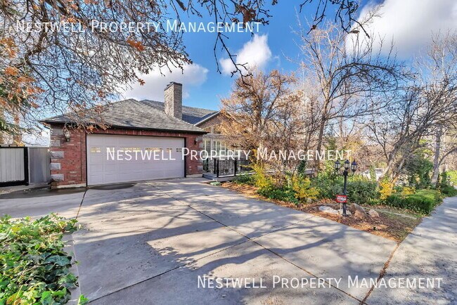 Foto del edificio - 8784 S Hidden Oak Dr