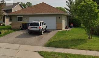 Building Photo - 1800 Timm Rd
