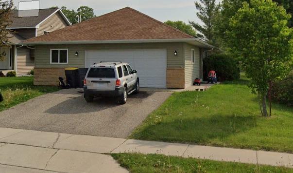 Building Photo - 1800 Timm Rd