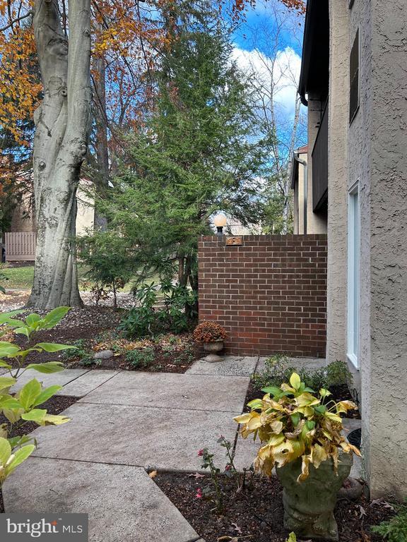 Foto del edificio - 2-7 Aspen Way