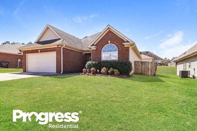 Building Photo - 2045 Highview Way
